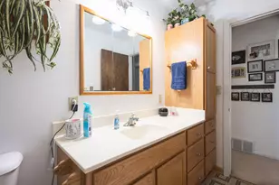 403 W Washington St, Delavan, WI 53115 - Photo 42