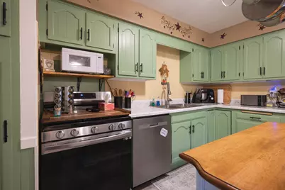 403 W Washington St, Delavan, WI 53115 - Photo 28