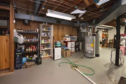403 W Washington St, Delavan, WI 53115 - Photo 50