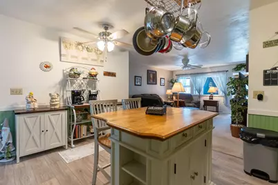 403 W Washington St, Delavan, WI 53115 - Photo 26