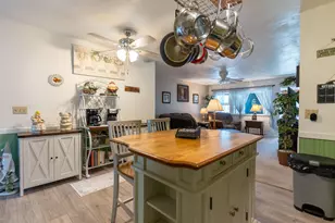 403 W Washington St, Delavan, WI 53115 - Photo 26