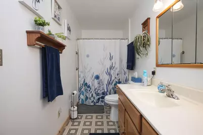 403 W Washington St, Delavan, WI 53115 - Photo 40