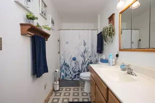 403 W Washington St, Delavan, WI 53115 - Photo 40