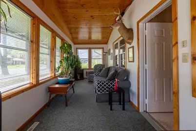 403 W Washington St, Delavan, WI 53115 - Photo 20