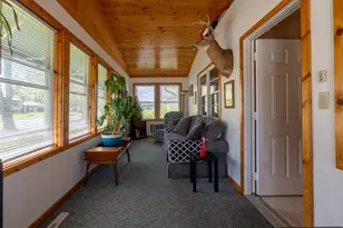 403 W Washington St, Delavan, WI 53115 - Photo 20