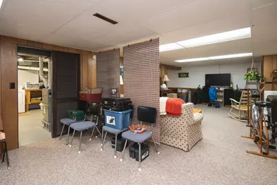 403 W Washington St, Delavan, WI 53115 - Photo 46