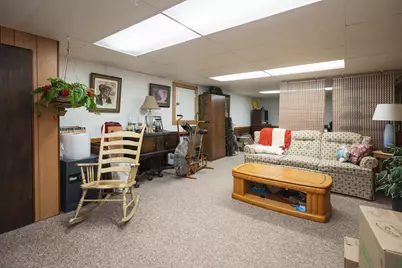 403 W Washington St, Delavan, WI 53115 - Photo 48