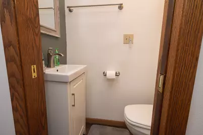 403 W Washington St, Delavan, WI 53115 - Photo 44