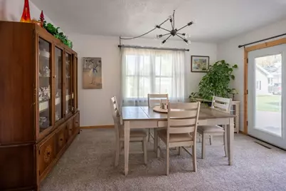 403 W Washington St, Delavan, WI 53115 - Photo 32