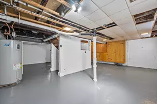 5961 N Kent Ave, Whitefish Bay, WI 53217 - Photo 38