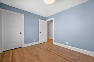 5961 N Kent Ave, Whitefish Bay, WI 53217 - Photo 24