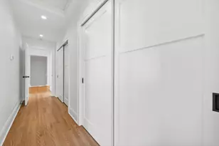 5961 N Kent Ave, Whitefish Bay, WI 53217 - Photo 28
