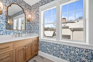 5961 N Kent Ave, Whitefish Bay, WI 53217 - Photo 32