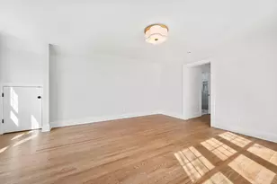 5961 N Kent Ave, Whitefish Bay, WI 53217 - Photo 34