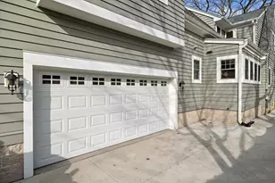 5961 N Kent Ave, Whitefish Bay, WI 53217 - Photo 42