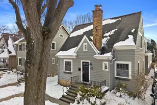 5961 N Kent Ave, Whitefish Bay, WI 53217 - Photo 50