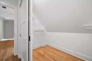 5961 N Kent Ave, Whitefish Bay, WI 53217 - Photo 26