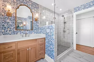 5961 N Kent Ave, Whitefish Bay, WI 53217 - Photo 30