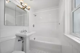 5961 N Kent Ave, Whitefish Bay, WI 53217 - Photo 22