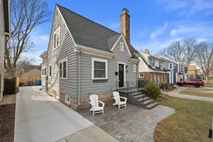 5961 N Kent Ave, Whitefish Bay, WI 53217 - Photo 40