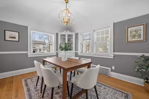 5961 N Kent Ave, Whitefish Bay, WI 53217 - Photo 12