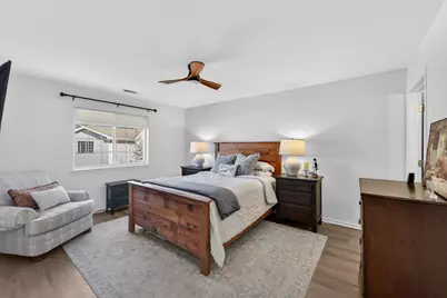 129 S Curtis St #1121, Lake Geneva, WI 53147 - Photo 4