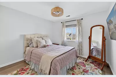 129 S Curtis St #1121, Lake Geneva, WI 53147 - Photo 6