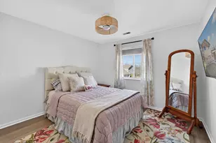 129 S Curtis St, Lake Geneva, WI 53147 - Photo 6