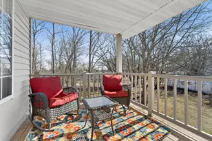 129 S Curtis St, Lake Geneva, WI 53147 - Photo 8