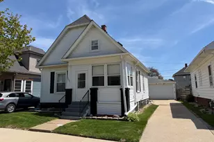 2031 Superior St, Racine, WI 53402 - Photo 1