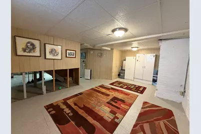 2031  Superior St, Racine, WI 53402 - Photo 12