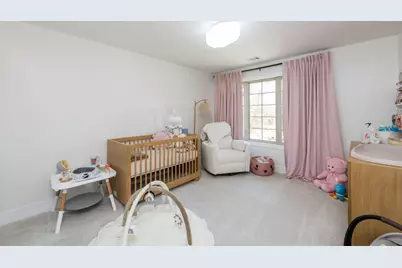 3334  55th Ct #128, Kenosha, WI 53144 - Photo 18