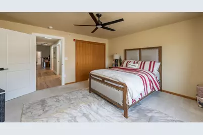 3334  55th Ct #128, Kenosha, WI 53144 - Photo 20