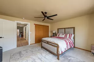 3334 55th Ct, Kenosha, WI 53144 - Photo 20