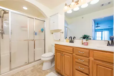 3334  55th Ct #128, Kenosha, WI 53144 - Photo 16