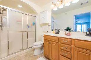 3334 55th Ct, Kenosha, WI 53144 - Photo 16