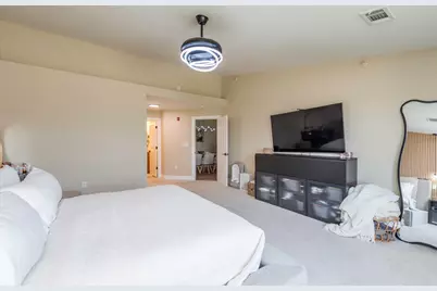 3334  55th Ct #128, Kenosha, WI 53144 - Photo 14