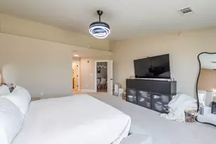 3334 55th Ct, Kenosha, WI 53144 - Photo 14