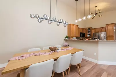 3334  55th Ct #128, Kenosha, WI 53144 - Photo 8