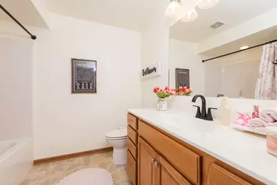 3334  55th Ct #128, Kenosha, WI 53144 - Photo 22
