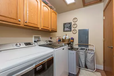3334  55th Ct #128, Kenosha, WI 53144 - Photo 12