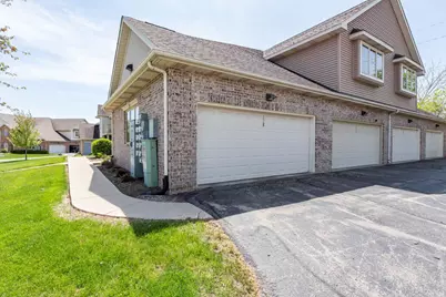 3334  55th Ct #128, Kenosha, WI 53144 - Photo 2
