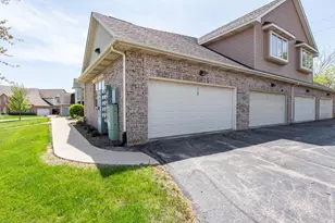 3334 55th Ct, Kenosha, WI 53144 - Photo 2