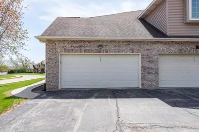 3334  55th Ct #128, Kenosha, WI 53144 - Photo 24