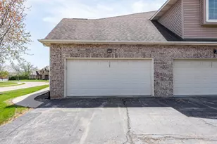 3334 55th Ct, Kenosha, WI 53144 - Photo 24