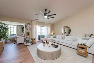 3334 55th Ct, Kenosha, WI 53144 - Photo 4