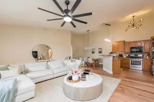 3334 55th Ct, Kenosha, WI 53144 - Photo 6