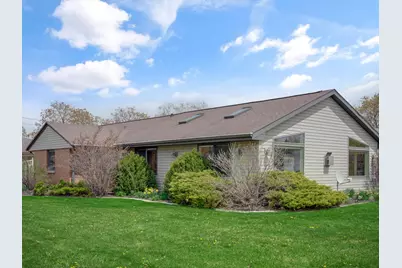 1735 S Oneida St, Green Bay, WI 54304 - Photo 44