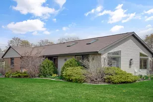 1735 S Oneida St, Green Bay, WI 54304 - Photo 44