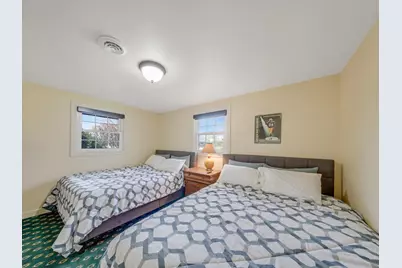 1735 S Oneida St, Green Bay, WI 54304 - Photo 22